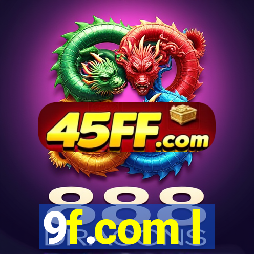 9f.com l